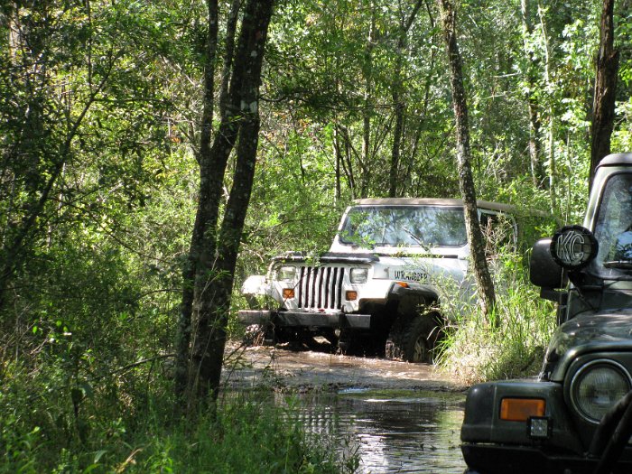 2012-Jul-07HGR4X4_Richloam (119)